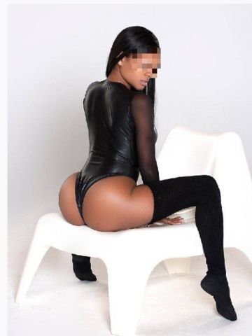 Маргарита Нежная Любовница