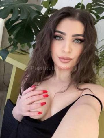 Дина 😻 фото 2