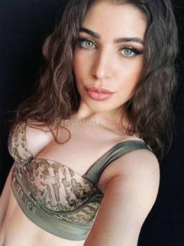 Дина 😻 фото 3