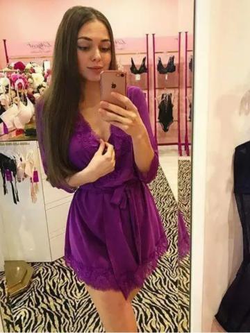 Станислава Рядом Метро Реал фото 3