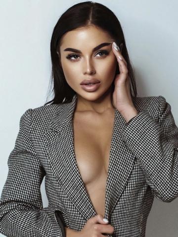 Мария фото 2