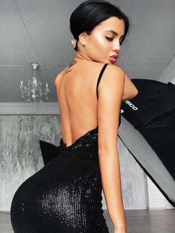 Мария фото 3