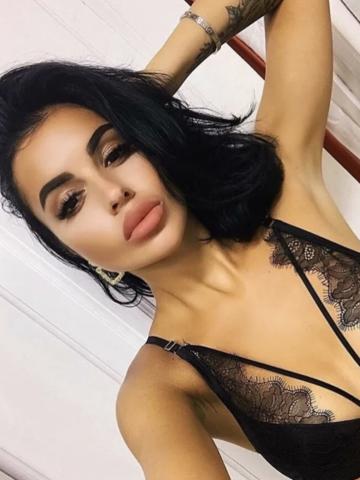 Мария фото 4