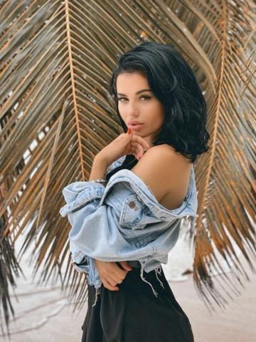 Мария фото 5