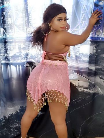 Богдана фото 10